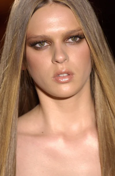 Look 20